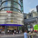 명동잡화 이미지