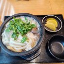 미니돌 구로점 이미지