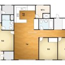 대림코너최계화공인중개사사무소 이미지