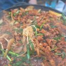 형제오리 이미지