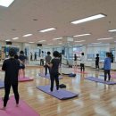 합천종합사회복지관 이미지