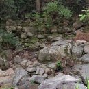 군자산가든 | 가자 우리집 캠핑장: 쌍곡계곡 근처 충북 괴산 오토캠핑장