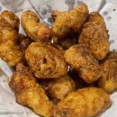 교촌치킨(행신역점)