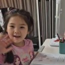 영어 그림책 읽기(7~8세) 이미지