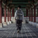 한복문화관 이미지