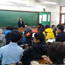 능인중학교 이미지