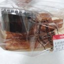 홈플러스 월드컵점 이미지