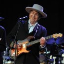 (Bob Dylan) Don't think twice, It's all right 이미지