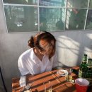 청운슈퍼 이미지