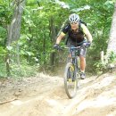 태봉산성지 이미지