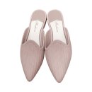 주식회사 아쿠아트리 이미지