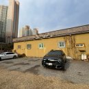 참소오리 | 남양주 평내호평 풍자 또간집 보고 방문한 숯불 오리구이 맛집 오리촌 내돈내산 후기