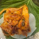 종로철판볶음불고기 | 현풍/테크노폴리스 맛집 | 불향 가득! 쭈삼철판볶음이 최고였던 '신종로쭈꾸미' 방문 후기