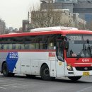 수원-1654 이미지