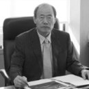 터보파워텍(주) 이미지