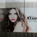 GS25 상수홍대점 이미지