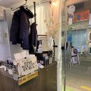 경서빌딩 | 🍕 [화곡] 맛거리 | 퓨전 전집 김치피자전 후기