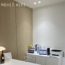 베이스피티 이미지