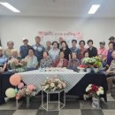 의정부역센트럴자이&위브캐슬경로당 네이버블로그