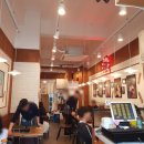 수지공조닥트 이미지