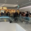 국제금융로2길 이미지