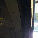 수성카인테리어 이미지