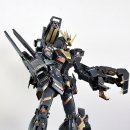 브러쉬바이수미 | 재팬바이 경매대행후기 - MG RX-0 유니콘 건담 2 호기