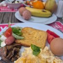 궁전종합건설(주) | 참좋은여행 동유럽 패키지 후기 체•헝•오•독 8박 9일 5일차 오스트리아 (비엔나)