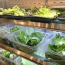 삼산쌈밥 이미지