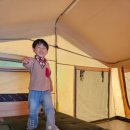 탄탄마을공방 이미지