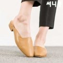 H8029 쇼핑하우