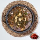 솔밭생수식당 쇼핑하우