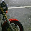 여순농장 이미지