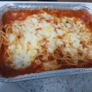 여빈의피자삿뽀로돈까스 이미지