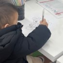 파리바게뜨석사점
