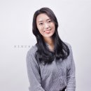 지노헤어 3호점