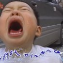 살루스한의원 이미지