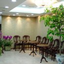 본초경희한의원 이미지