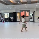 유성태권도장 이미지