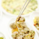 벌교꼬막나라 | 벌교맛집 외서댁꼬막나라 1호점에서 제대로 즐긴 벌교꼬막정식 후기 🦪💛