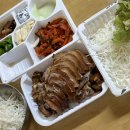 만족오향족발 부산진구점 이미지