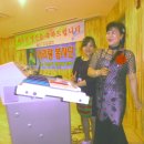 구로성심병원 이미지