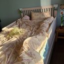 남매침구 이미지