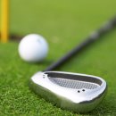 마카오프렌즈스크린골프 이미지