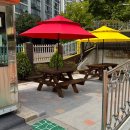 부천중앙초등학교 이미지