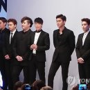김재순패션