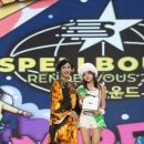 전국을 사로잡은 기적의 오디션 스펠바운드 생생한 파이널 리포트