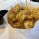 마천상회 이미지