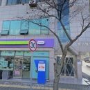 일신고시원