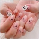 네일뽀 - 강서구 명지국제12로47번길 15 | 네일뽀